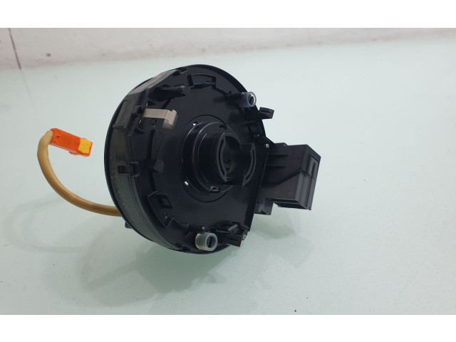 Подрулевой шлейф SRS DLL0189CC Toyota Corolla Verso AR10