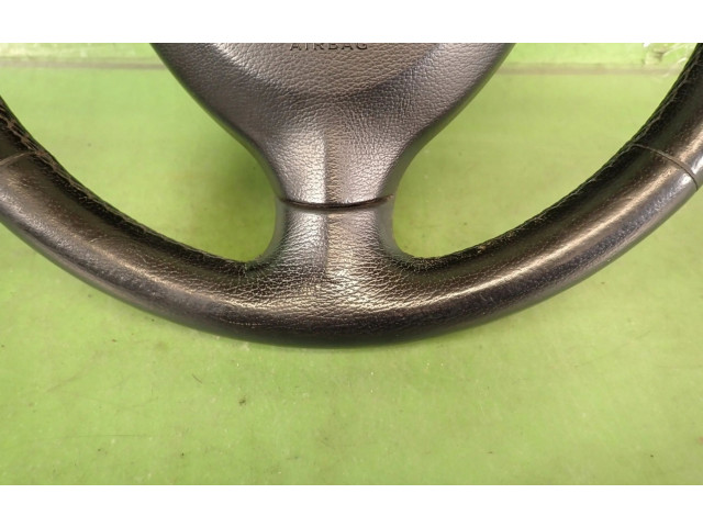 Volant Mercedes-Benz A W169 2005