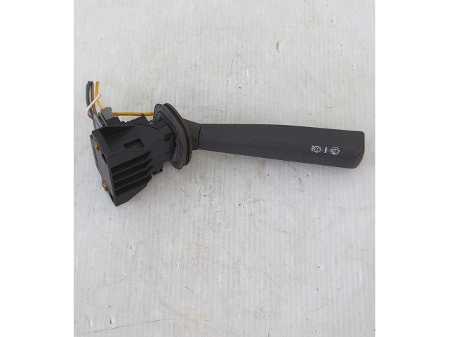 Ручка стеклоочистителей 3523207 Volvo S70 V70 V70 XC