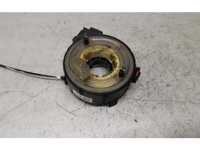 Подрулевой шлейф SRS 1K0959653C Volkswagen Caddy