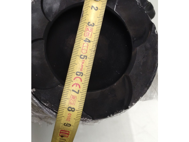 Поршень с шатуном 4N14 Mitsubishi Outlander