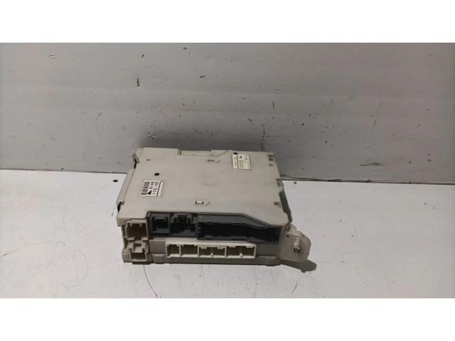 Блок управления 8273053050, 82730-53050 Lexus IS-F