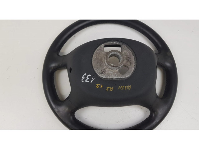 Volant Audi A2 2001 8Z0419091E  