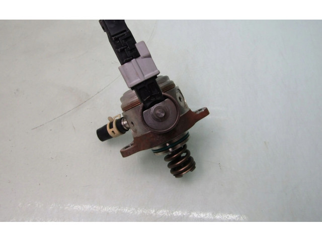 Vstřikovací čerpadlo 1521053S01, HFS554501A Suzuki SX4 S-Cross