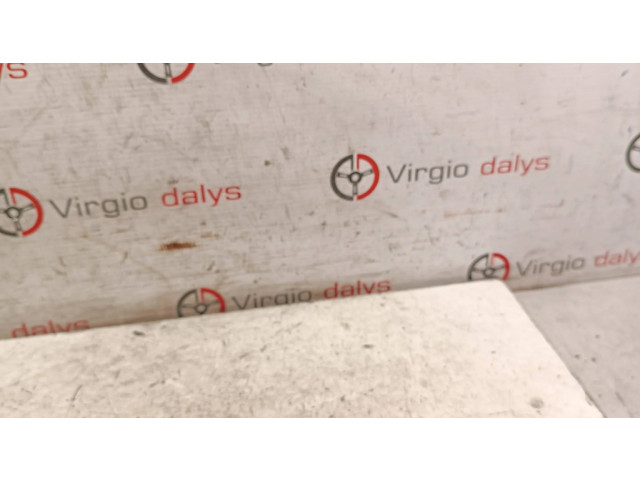 Řídící jednotka F1B112A650AYB, F1F112B684AD   Ford Fiesta 2016