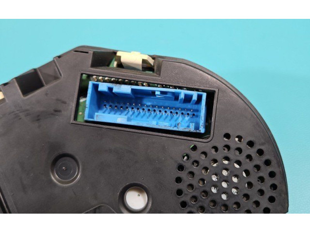 Панель приборов VP9X2F-10849-CF, IMPRK1463705 Jaguar XF X250