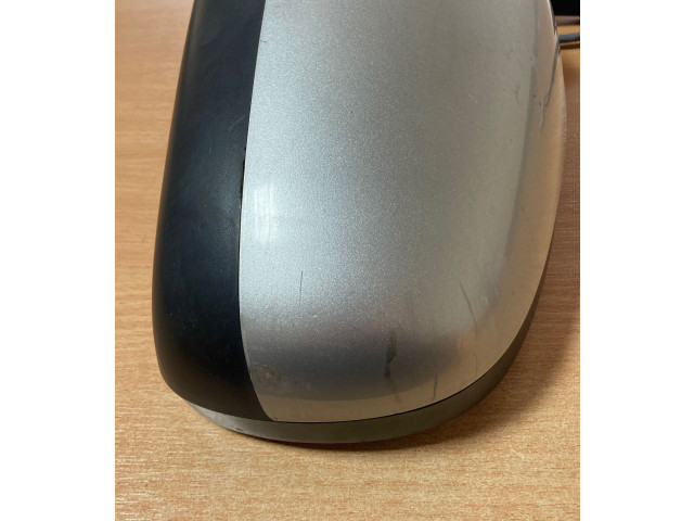 Zpětné zrcátko Nissan Note (E11) 2006 E20205021