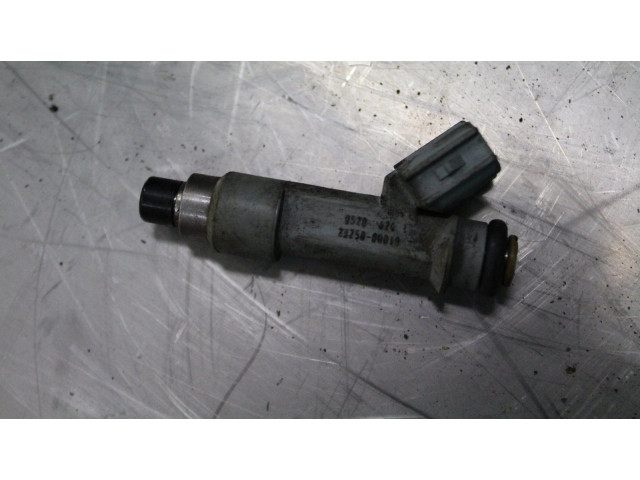 Форсунка 2325069018    Citroen C1  CFA 