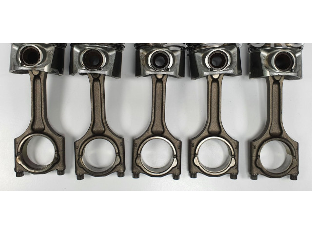 Моторчик дворников 81L123 Volvo V40