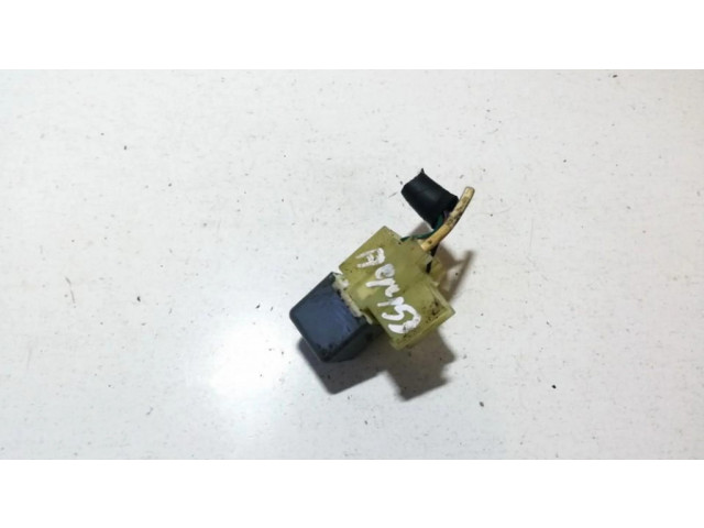 Другое реле