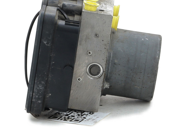 Jednotka ABS 42708129, F1-1568Q Opel Astra 2017