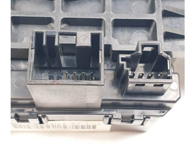 Подрулевой шлейф SRS 1484329   Mini One - Cooper R50 - 53