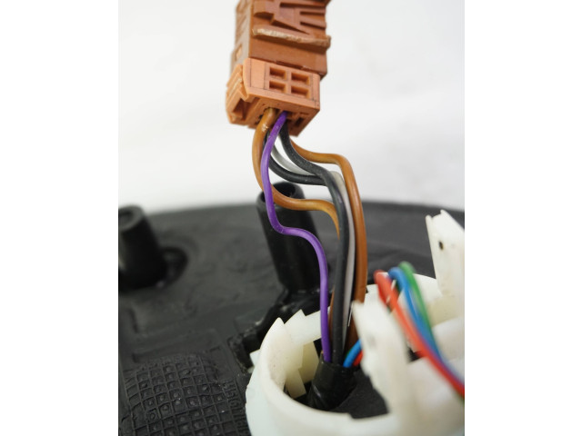 Zpětné zrcátko Citroen Berlingo 2019 98169897XT