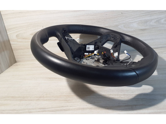 Volant Volkswagen Golf VIII 2021 311708981340-AG, 5H0959542J  