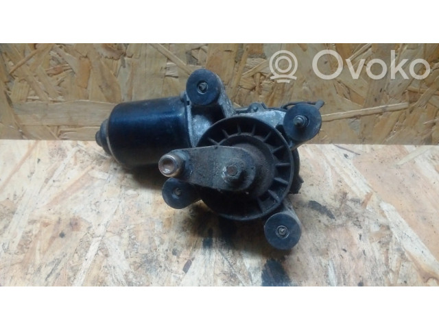 Моторчик дворников 8491006120, MB623287 Mitsubishi Pajero