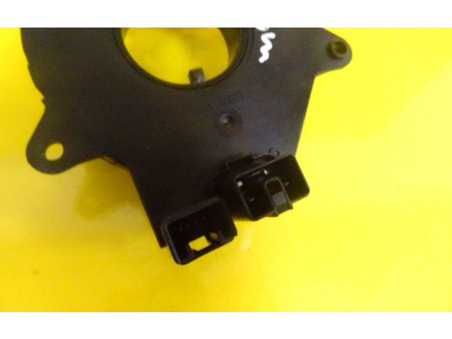 Полоса надувных подушек (кольцо srs) Mazda 626