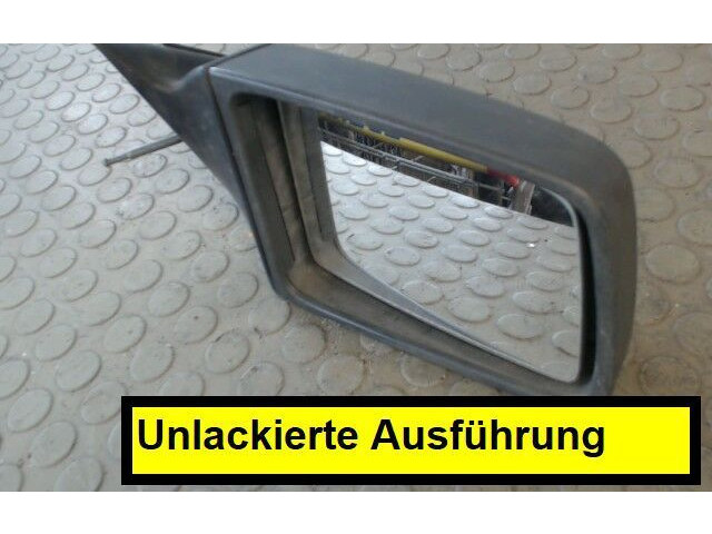 Блок подушек безопасности 01426388 Opel Astra F