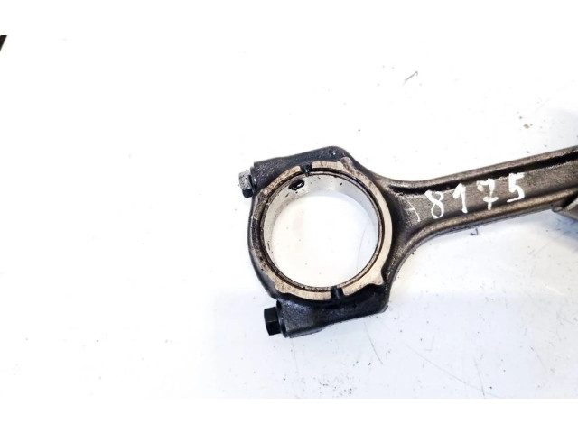 Píst 73502643   Fiat Punto (188)     