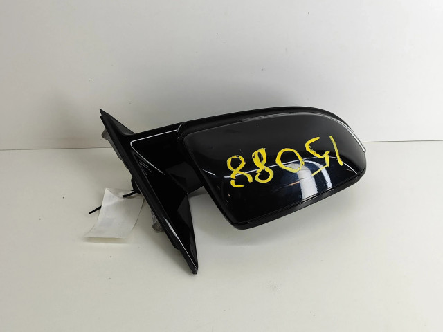 Zpětné zrcátko pravé BMW X1 F48 F49 2021 7459806