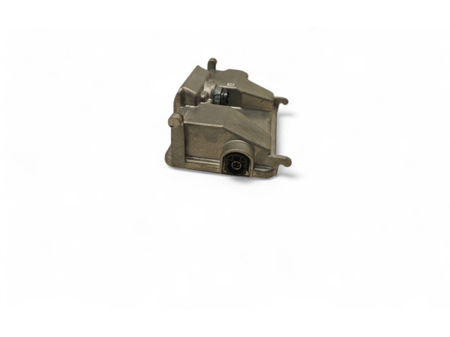 Řídící jednotka 4G0907217A   Audi A8 S8 D4 4H 2012