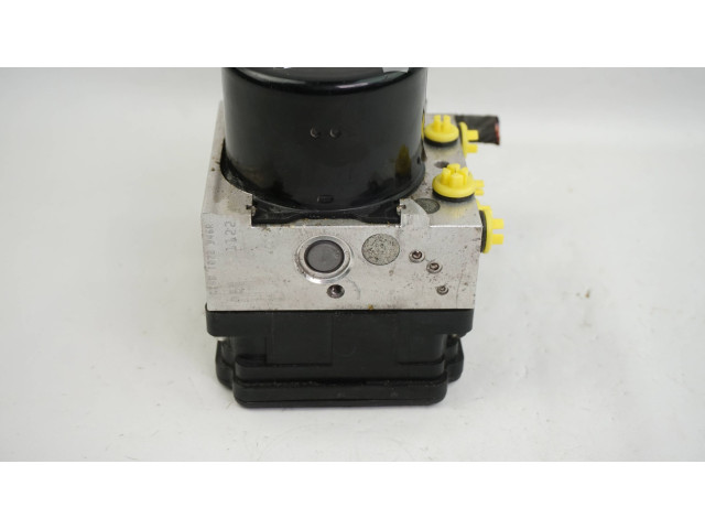 Блок АБС 1K0614517DG, 1K0907379BJ   Volkswagen  Jetta VI  2011 - 2018 года