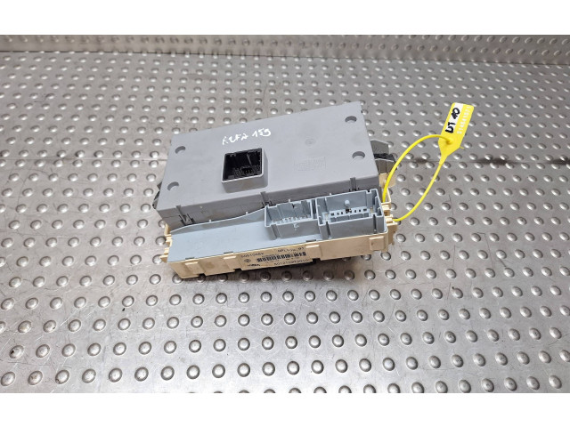 Блок предохранителей 50510082   Alfa Romeo  159   -  года