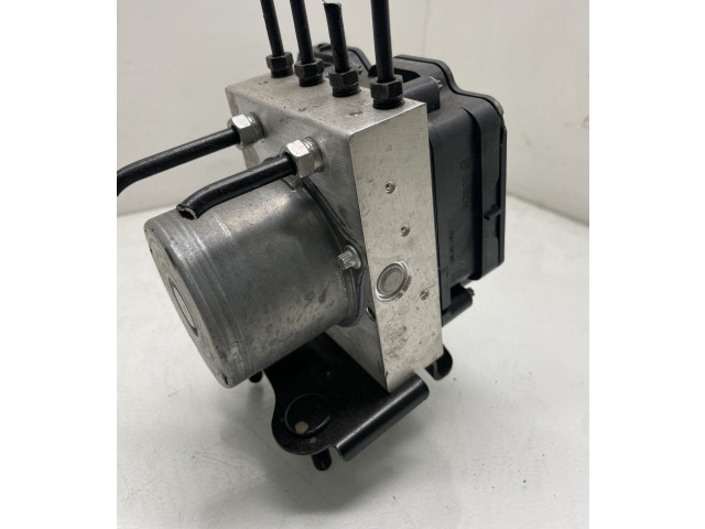 Блок ABS 4454002g30 Toyota Corolla E210 E21