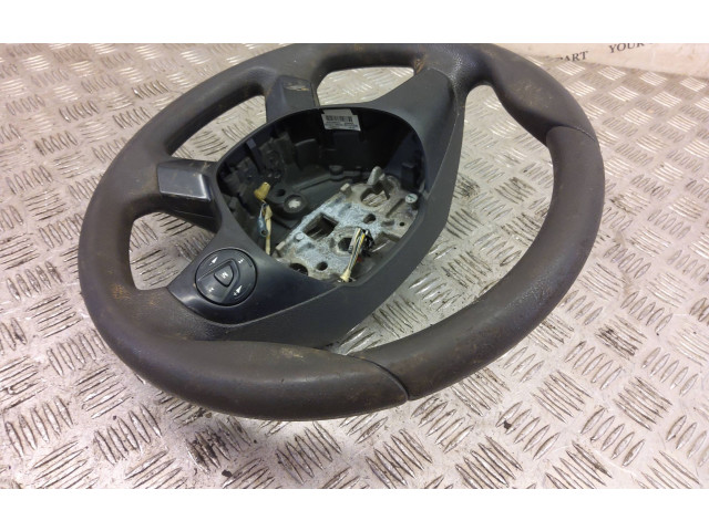 Volant Ford Transit - Tourneo Connect 2016 620209200A