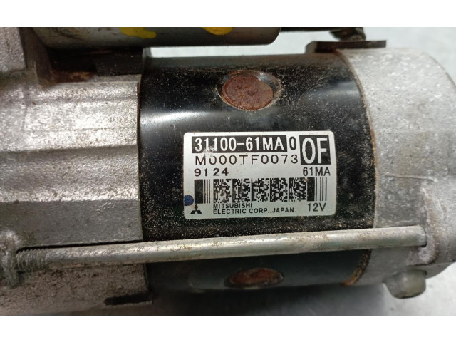 Боковая подушка безопасности 02Z911021K, 0371JPV3   Audi Q2 -