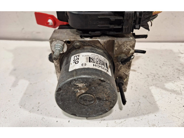 Jednotka ABS 0265252235 Fiat Punto Evo 2009