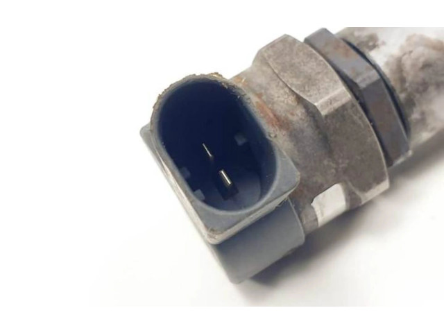 Топливная рампа A6400702395   Mercedes-Benz A W169   для двигателя 640942