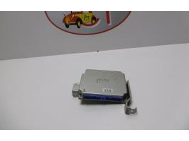 Блок управления АБС    Nissan X-Trail T30