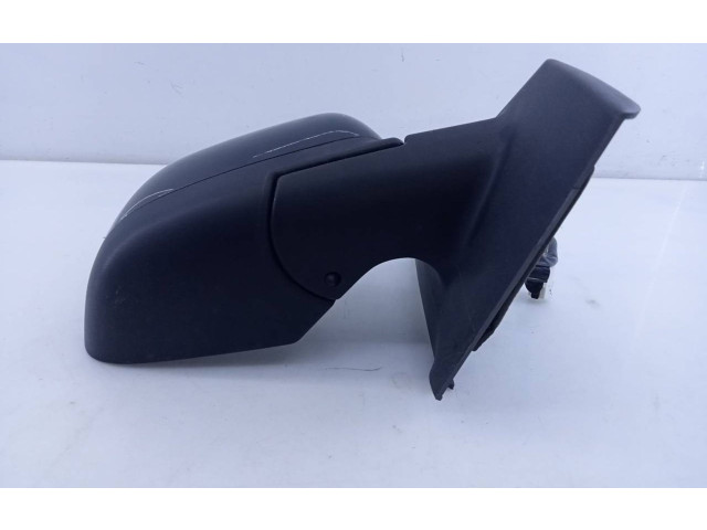 Зеркало электрическое        Dacia Lodgy   -  года   