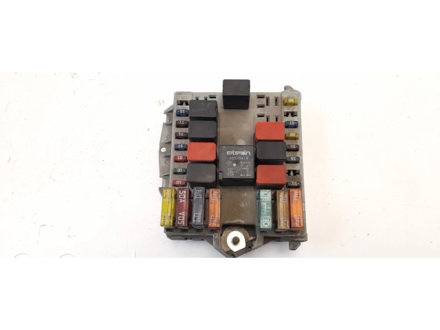 Pojistková skříňka 46788428NPL Fiat Punto (188) 1999