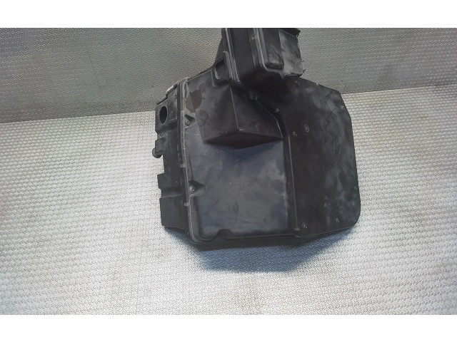 Pojistková skříňka 7H0907300, 7H0907299 Volkswagen Transporter - Caravelle T5 2008