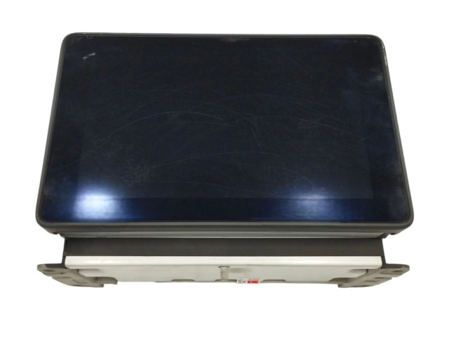 Дисплей    8W1919604, PANTALLARAYADA   Audi A4 Allroad