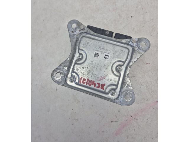 Блок подушек безопасности 32315799 Volvo XC40