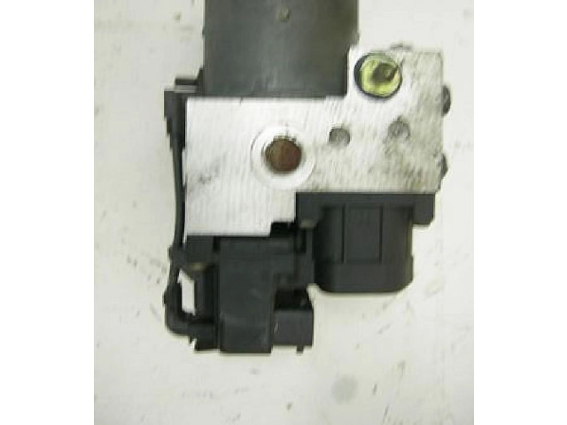 Блок АБС 0265216519, 0265216519 Rover Rover 1995 - 2000 года