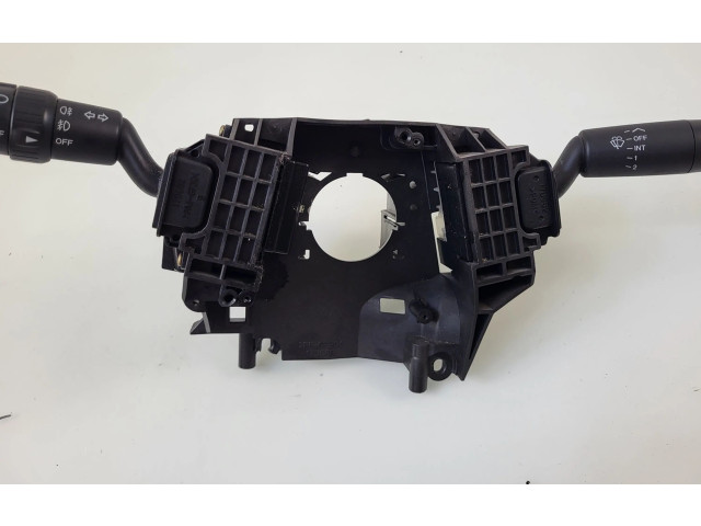 Переключатель дворников BN9G17D958 Mazda 3 I