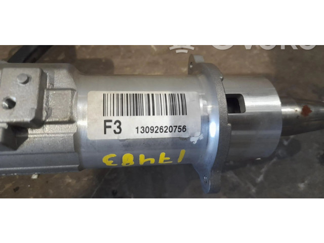 Volant Hyundai i30 56300A6900