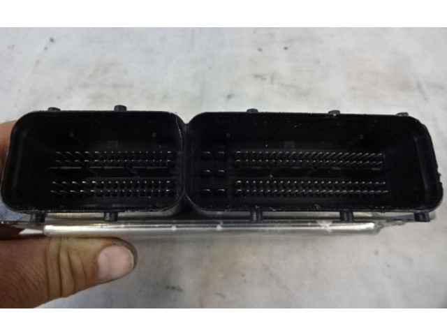 Řídící jednotka 05E907309H Skoda Kodiaq 2017