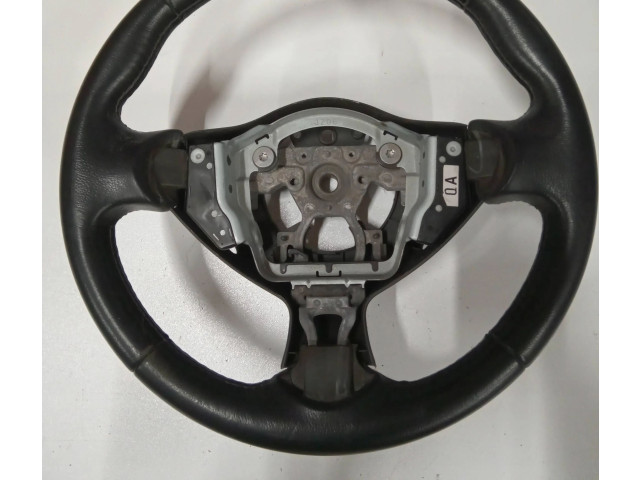 Volant Infiniti QX70 S51 2013 0X08SL