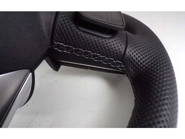 Руль Audi Q2 - - года 81A419091P