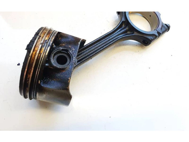 Píst 076188, 076188 Volkswagen Tiguan