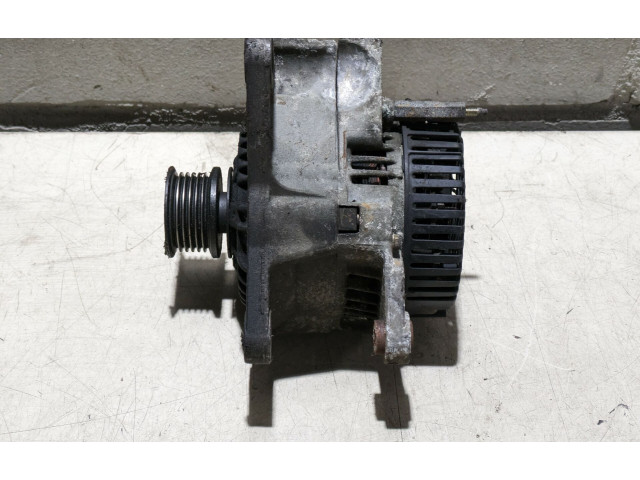 Генератор 030903023E Volkswagen Golf III