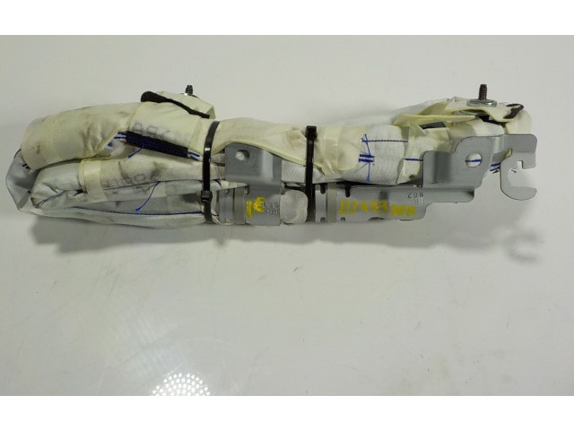 Подушка безопасности двери 647287900H Mazda 3