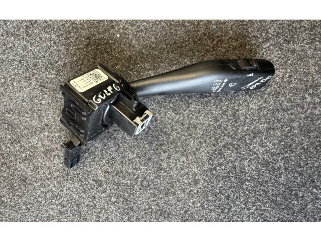 Ручка стеклоочистителей ANP80H024C, 8TF0349E Volkswagen Golf VI