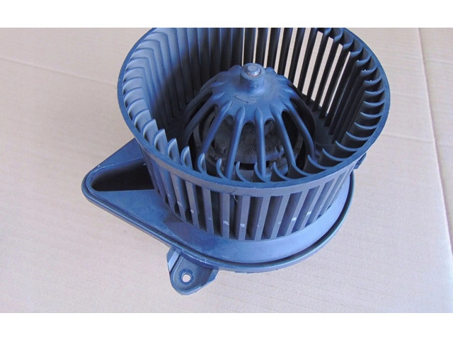 Вентилятор печки    F659963H   Peugeot 406