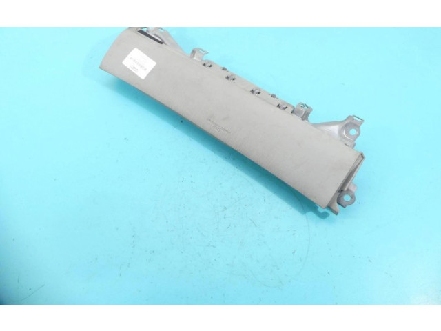 Подушка безопасности пассажира IMPRK1058201 Lexus GS 300 350 430 450H