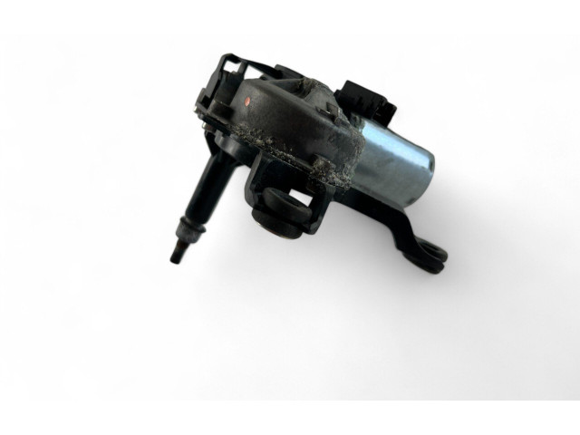 Моторчик дворников 6932013    Mini Paceman (R61)